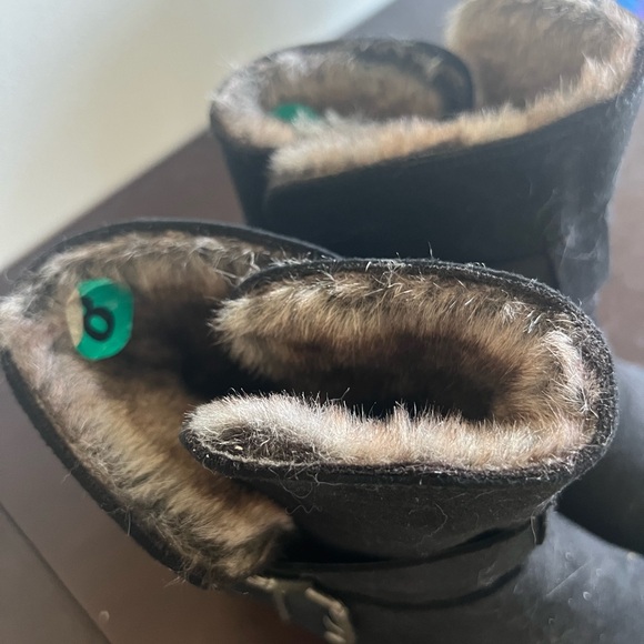 Brand new Winter Boots - Picture 3 of 5